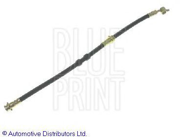 BLUE PRINT adn153142 -  Тормозной шланг